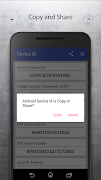 Device ID 截图 2