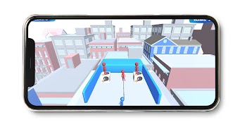 Spy Killer screenshot 6