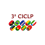3ª CICLP