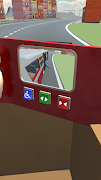 Amazing Hyper Bus Simulator Screenshot 3