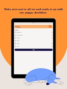 Pluto Pets screenshot 7