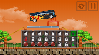 Telolet Mania screenshot 2