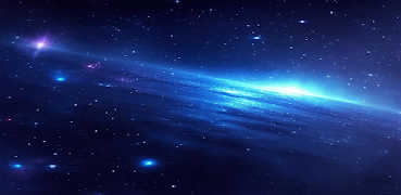 SurvivalTrials 截圖 2