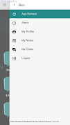 CC Engage screenshot 2