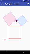 Geometry Visualized screenshot 2
