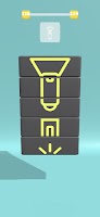 Sort Blocks 3D Screenshot 4