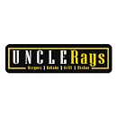 APK Uncle Rays