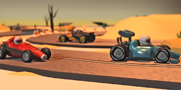 Don't Stop captura de pantalla 1