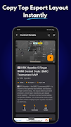 Ai Sensitivity and Controls 截圖 5