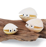 Craft Shells screenshot 5