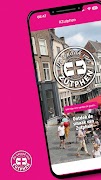 #Zutphen poster