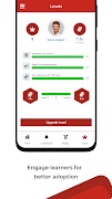 WeLearn India ảnh chụp màn hình 4