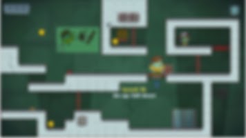 ZOOM-BE screenshot 5
