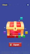 Lets Puzzle Block 스크린샷 7