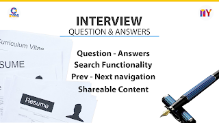 MERN STACK 截圖 6