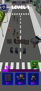 1 Schermata TacticalDefense