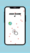 Flappy-19 capture d'écran 3
