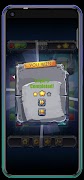 Block puzzle ภาพหน้าจอ 7