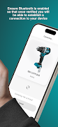 IKETech ภาพหน้าจอ 1