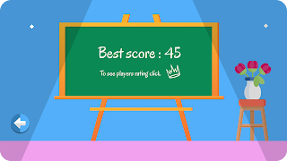 Monkey Tapping : Multiplayer Clicker Game imagem de tela 5