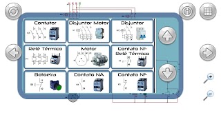 Electric Animation syot layar 7