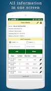 Account Manager screenshot 2