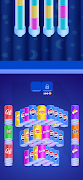 Drink Sort screenshot 3