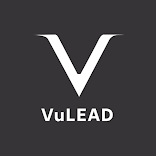 VuLead