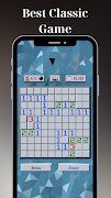 Minesweeper Cartaz