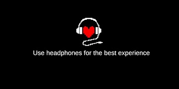 OSTTALE imagem de tela 1