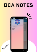 BCA Notes Ekran Görüntüsü 6