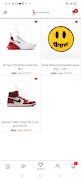 Kicks Kenya تصوير الشاشة 7