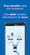 DriveWizard Mobile poster