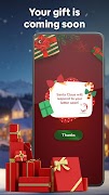 Santa Prank & Letters to Santa スクリーンショット 5