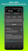 Screen Lock Pro screenshot 6