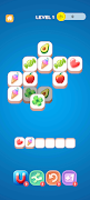 Tappy Tiles syot layar 2