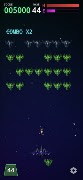 Space Alien Shooter screenshot 7