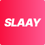 Slaayzine