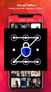 My Gallery imagem de tela 4