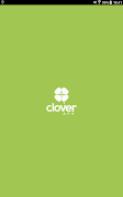 Clover AFV ภาพหน้าจอ 1
