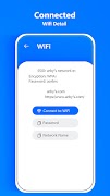 7 Schermata QR Code & Barcode : Scanner, Reader & Generator