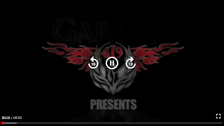 Lytechx Android TV App screenshot 6