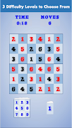 Slidedoku ภาพหน้าจอ 5