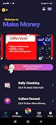 Make Money Earning screenshot 2