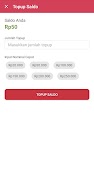 برنامه‌نما Ragstation عکس از صفحه