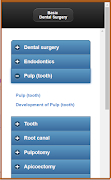 Basic Dental Surgery постер