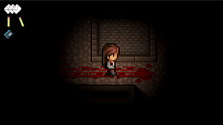MIDNIGHT Remastered screenshot 7