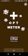 OPT Meter скриншот 7