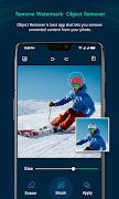 Remove Watermark 截图 2