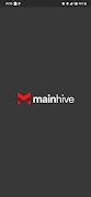 Mainhive পোস্টার